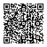 C&oacute;digo QR con el enlace al titular Carolina ya tiene otro nieto: Nace el segundo hijo de Andrea Casiraghi y Tatiana Santo Domingo