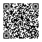 C&oacute;digo QR con el enlace al titular LicitaciÃ³n de las obras de 