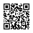 C&oacute;digo QR con el enlace al titular Partidos en el Campo Municipal de Cacabelos
