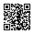 C&oacute;digo QR con el enlace al titular IV TROFEO DE HALTEROFILIA Â“VILLA DE CACABELOSÂ”