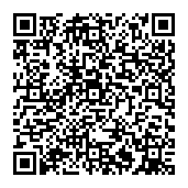 C&oacute;digo QR con el enlace al titular La Feria del Libro de Ponferrada recuerda a Enrique Gil y Carrasco con motivo del AÃ±o RomÃ¡ntico