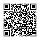 C&oacute;digo QR con el enlace al titular La nueva subdelegada del Gobierno promete mÃ¡xima transparencia