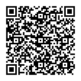 C&oacute;digo QR con el enlace al titular El PP autonÃ³mico insiste en que la lÃ­nea roja para dejar el cargo es el juicio oral por corrupciÃ³n y no una imputaciÃ³n