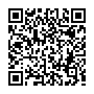 C&oacute;digo QR con el enlace al titular Hallan el cadÃ¡ver de un ponferradino flotando en aguas de O Grove