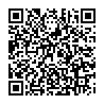 C&oacute;digo QR con el enlace al titular La DiputaciÃ³n mejorarÃ¡ el firme de la LE-713 en Cacabelos con 240.000 euros