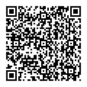 C&oacute;digo QR con el enlace al titular La FundaciÃ³n Prada a Tope entrega el viernes 17 los Premios â€œPalacio de Canedoâ€ de recuperaciÃ³n de la arquitectura popular