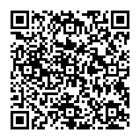 C&oacute;digo QR con el enlace al titular La nueva compuerta del BÃ¡rcena ya estÃ¡ en funcionamiento ordinario una vez finalizado el periodo de pruebas