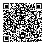 C&oacute;digo QR con el enlace al titular Dos mineros son condenados a penas de cuatro y tres aÃ±os por volcar un camiÃ³n de carbÃ³n en Villablino
