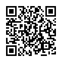 C&oacute;digo QR con el enlace al titular Deporte en tu barrio.