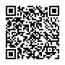 C&oacute;digo QR con el enlace al titular Alboradas en los zurrones del pastor