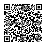 C&oacute;digo QR con el enlace al titular PrisiÃ³n y 20.000 euros de multa para dos mineros por tirar a la carretera carbÃ³n importado