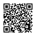 C&oacute;digo QR con el enlace al titular ManifestaciÃ³n por la Tercera RepÃºblica
