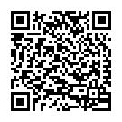 C&oacute;digo QR con el enlace al titular Los precios bajaron un 1,1% en Castilla y LeÃ³n en marzo