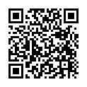 C&oacute;digo QR con el enlace al titular Abertis pone su ojo en la Autopista del Huerna