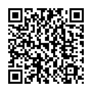 C&oacute;digo QR con el enlace al titular Fallece una mujer en un accidente registrado en Villanueva del Ãrbol