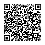 C&oacute;digo QR con el enlace al titular DiputaciÃ³n anuncia la continuidad de su compromiso con la promociÃ³n de Picos de Europa