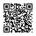 C&oacute;digo QR con el enlace al titular Martes de cortos, vuelve el festival CortÃ³polis