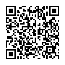 C&oacute;digo QR con el enlace al titular Mi luz