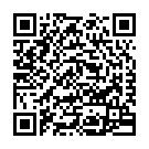 C&oacute;digo QR con el enlace al titular Prada a Tope entrega este viernes los Premios 'Palacio de Canedo'