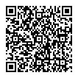 C&oacute;digo QR con el enlace al titular La deuda de la banca espaÃ±ola con el BCE, a punto de romper el mÃ­nimo de 2011 trascaer un 6,2%