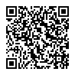C&oacute;digo QR con el enlace al titular Rosa DÃ­ez se compara con Hillary Clinton y acusa a C's de alentar el transfuguismo