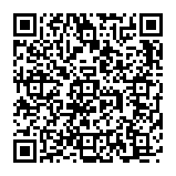 C&oacute;digo QR con el enlace al titular Rosa DÃ­ez espera que Rafael Delgado de un paso atrÃ¡s en Castilla y LeÃ³n porque estÃ¡ en minorÃ­a