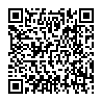 C&oacute;digo QR con el enlace al titular Gasolinas, viajes y alimentos elevan cuatro dÃ©cimas el IPC