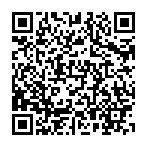 C&oacute;digo QR con el enlace al titular El IPC subiÃ³ un 0,6% en marzo y la tasa interanual se sitÃºa en el -1,1%