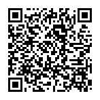 C&oacute;digo QR con el enlace al titular PolifacÃ©tica y prolÃ­fica, Concha ha vuelto a la escena tras superar su enfermedad