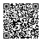 C&oacute;digo QR con el enlace al titular La vallisoletana Concha Velasco, Premio de Teatro Valle-InclÃ¡n