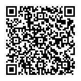 C&oacute;digo QR con el enlace al titular Carolina ya tiene otro nieto: Nace el segundo hijo de Andrea Casiraghi y Tatiana Santo Domingo