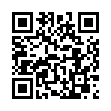 C&oacute;digo QR con el enlace al titular Fin de etapa