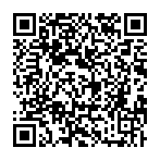 C&oacute;digo QR con el enlace al titular LicitaciÃ³n de las obras de 