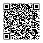 C&oacute;digo QR con el enlace al titular LicitaciÃ³n de las obras de 