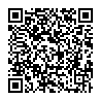 C&oacute;digo QR con el enlace al titular LicitaciÃ³n de las obras de 