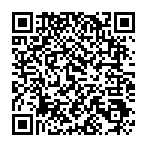 C&oacute;digo QR con el enlace al titular LicitaciÃ³n de las obras de 