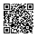 C&oacute;digo QR con el enlace al titular Â¡Â¡TIRANOS!!