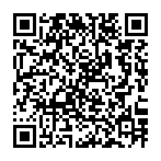 C&oacute;digo QR con el enlace al titular Veintisiete colegios del Bierzo llevarÃ¡n a sus alumnos de 3Âº al Bergidum