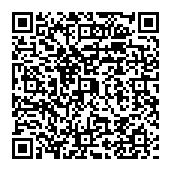 C&oacute;digo QR con el enlace al titular UPyD denuncia que MarquÃ©s y Merayo quieren convertir la campaÃ±a en &ldquo;un cafÃ© de amigas&rdquo; y afirma que esto no es &ldquo;el juego de la seÃ±orita Pepis&rdquo;