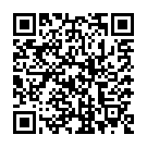 C&oacute;digo QR con el enlace al titular Fallece Delmiro Barba, conocido constructor berciano