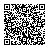 C&oacute;digo QR con el enlace al titular Elecciones 2015/ Ciudadanos Rurales Agrupados, la formaciÃ³n de 16 exalcaldes socialistas, habla con Folgueral
