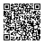 C&oacute;digo QR con el enlace al titular FundaciÃ³n Alimerka oferta una beca de 6.000 euros para cursar el Master Europeo de Negocios de la ULE