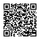 C&oacute;digo QR con el enlace al titular El Auditorio acoge este jueves la obra de teatro 'El triÃ¡ngulo azul'