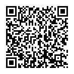 C&oacute;digo QR con el enlace al titular La 3D Printer Party llega a 830.000 personas en Twitter y es noticia nacional en Antena 3