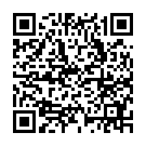 C&oacute;digo QR con el enlace al titular Festum Solidarietatis Flavium: I Festival Solidario de Cacabelos