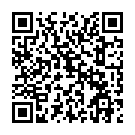 C&oacute;digo QR con el enlace al titular Segunda medalla de Yaren Ruiz en los campeonatos de Castilla y LeÃ³n