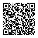 C&oacute;digo QR con el enlace al titular Descifran el misterio en torno a la formaciÃ³n de las dunas de TitÃ¡n