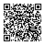 C&oacute;digo QR con el enlace al titular One Direction hace pÃºblica su primera foto promocional sin Zayn Malik