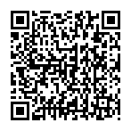 C&oacute;digo QR con el enlace al titular La miopÃ­a se puede frenar sin cirugÃ­a, descubre cÃ³mo conseguirlo