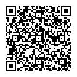 C&oacute;digo QR con el enlace al titular La deuda de la banca espaÃ±ola con el BCE, a punto de romper el mÃ­nimo de 2011 trascaer un 6,2%